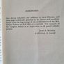 With The Help Of Our Lady. By F. M. Dreves. Paperback In Good Condition. Image 3