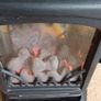 Provence Gas Heater Image 3