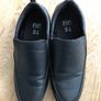 Shoes for communion uk3 Image 2
