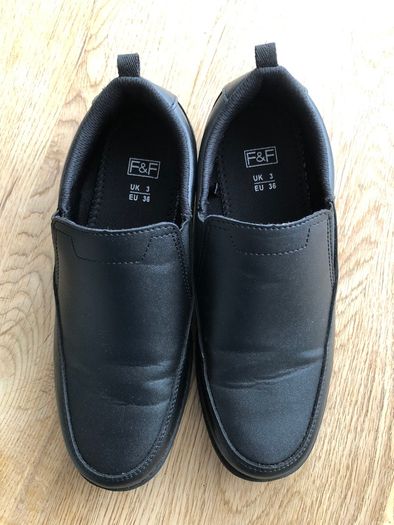 Shoes for communion uk3