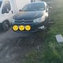 car's Image 3