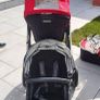 UPPAbaby Vista Image 3