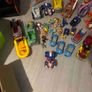 Paw patrol bundle Image 4