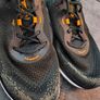 Under Armour Running Shoes Image 2