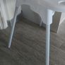 IKEA high chair Image 3