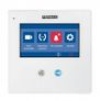 Fermax Way 1421 Video Door Intercom System Image 4