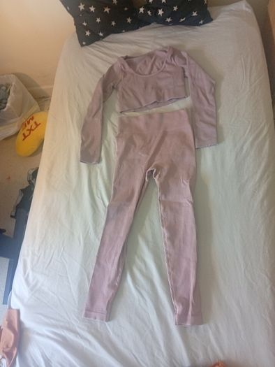 free clothes