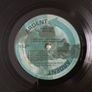 Radio City -Big Star Original Vinyl Image 8