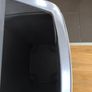 free bin Image 2