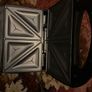 sandwich toaster Image 3