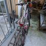 bike Image 2