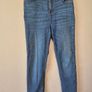 Bundle Jeans Penneys all sz 12 Image 4