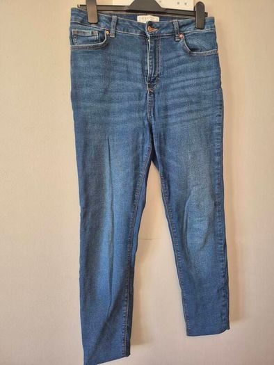 Bundle Jeans Penneys all sz 12