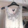 YUMI dress Image 4