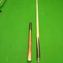 pool snooker cue Image 8