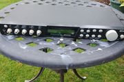 E-mu Proteus 2000