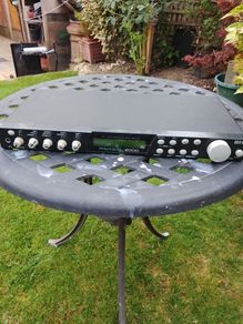 E-mu Proteus 2000