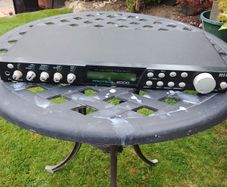 E-mu Proteus 2000