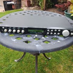 E-mu Proteus 2000