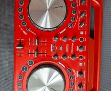 Mixer Pioneer Ddj-wego2