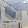 Automatic Universal Laptop Charging Adapter,90W (MTK TA0323)  include PFC 11pcs Image 7