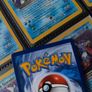 Venusaur ! Holo Rare ! from Celebrations Set ! 25th Anniversary ! 2021 ! Pokemon Card ! Image 6