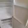 Powerpoint fridge freezer Image 2