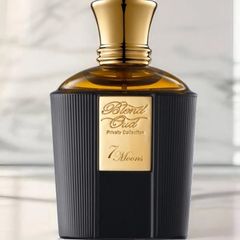 7 Moons Blend Oud for women and men new TESTER