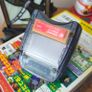Pokemon Stadium Nintendo 64 Japan N64. Image 7