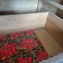 Old chest of drawers Image 10