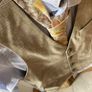 Smart Shirt waistcoat and tie set ,from Next  size age 8 Image 5