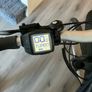 hybrid bike Image 5