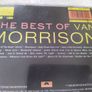 Van Morrison - Greatest Hits Cd Image 2