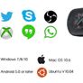 Xiaomi Full HD Webcam Image 2
