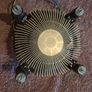 intel cpu cooler 115X Image 2