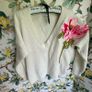 VICBEE designer sweater Image 6
