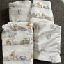 Winnie the Pooh Nursery Image 9