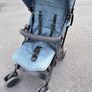 Silver Cross Stroller Image 5