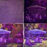 Original Oil Painting - Milonga in St Stephen's Green Image 2