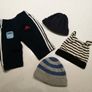 0-3 months bundle Image 5