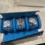 watch case Image 6