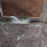 Marquis Waterford Crystal Bowl With Lid Image 5