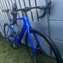 Giant Propel Advanced 2 Image 2