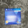 Sony PlayStation VR PS4 Headset with Camera Cables and Original Box Image 10