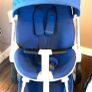 baby buggy Image 2