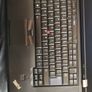 laptop Lenovo T420 with Intel i7-2670QM 2.20Ghz, 16GB memory, 256GB solid state storage SSD, , windows 11 pro , office 2019 activated Image 3