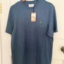 Mens T-Shirt Farah Image 4