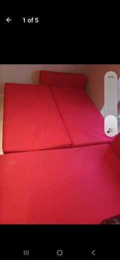 sofa