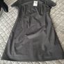 Theory dress Brand New with tags Image 9