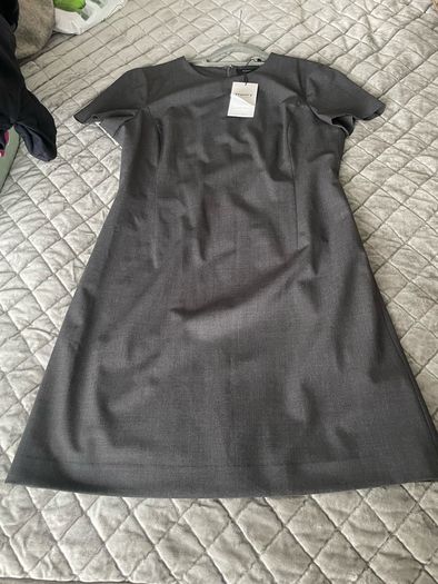 Theory dress Brand New with tags